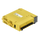 FANUC - A03B-0819-C110 - PLC Expansion Modules