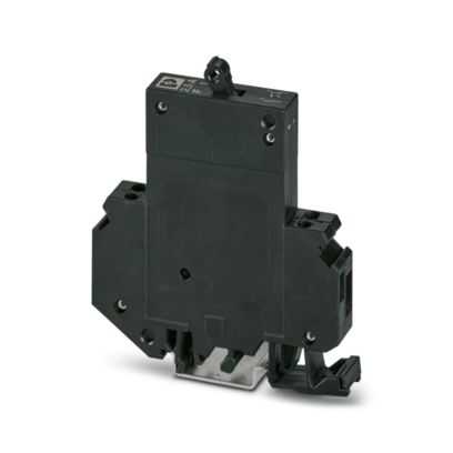 PHOENIX CONTACT - 0914109 - Panel Mount Circuit Breakers