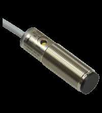 PEPPERL & FUCHS - 087990 - Photoelectric Sensors