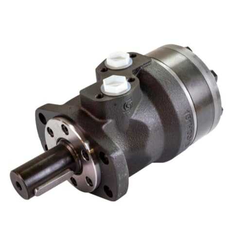 DANFOSS - 151H1046