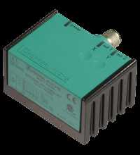 PEPPERL & FUCHS - 227702 - Sensor Accessories