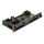FANUC - A16B-2201-0927 - PLC Expansion Modules