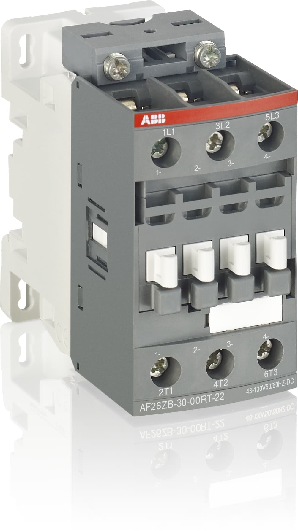 ASEA BROWN BOVERI - 1SBL276061R2200 - Contactors & Starters