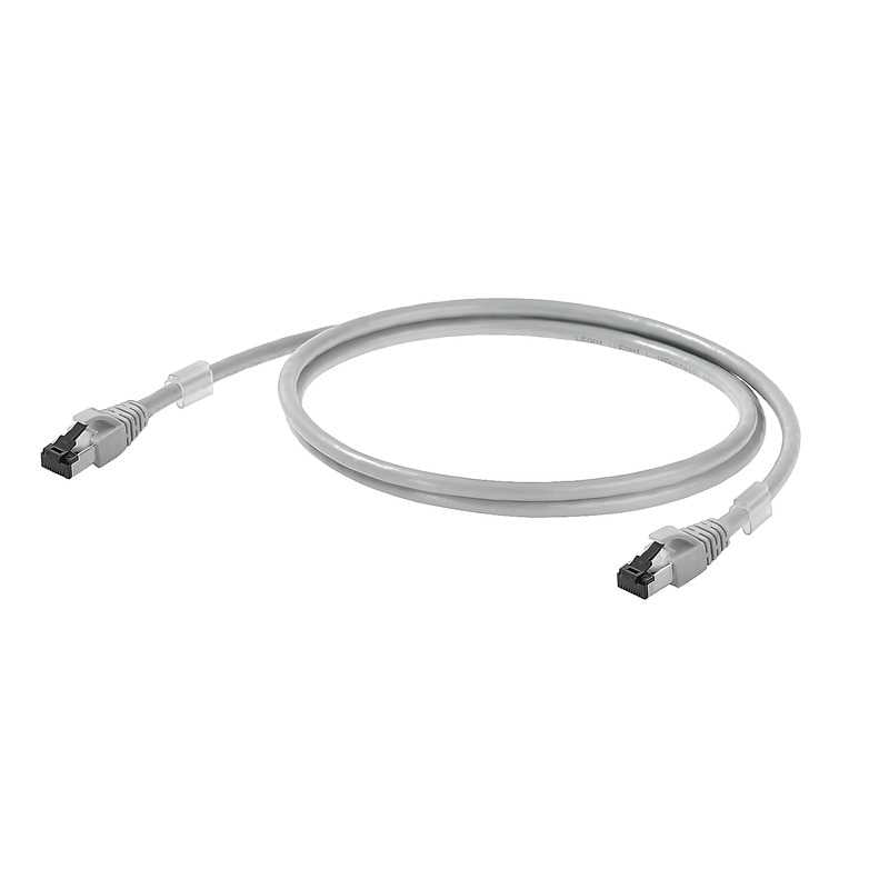 WEIDMULLER - 1165940060 - Network Devices