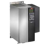 DANFOSS - 131F8177 - Frequency Converters