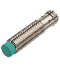 PEPPERL & FUCHS - 088195 - Inductive Sensors