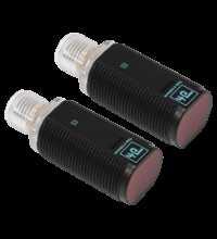 PEPPERL & FUCHS - 188547 - Photoelectric Sensors