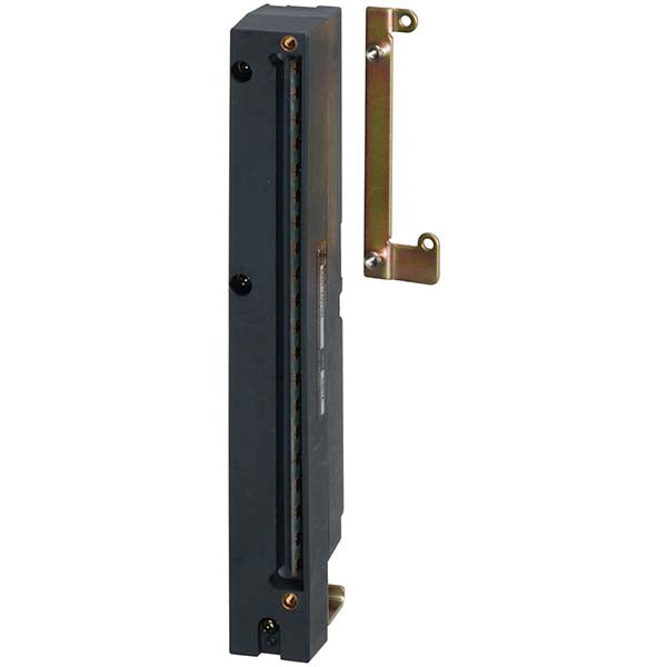 MITSUBISHI - ERNT-AQTY22 - Electrical Connectors, Terminals, & Pins