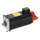 FANUC - A06B-0374-B575#0008 - Servo Motors