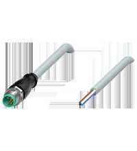 PEPPERL & FUCHS - 233254 - Quick Disconnect Cables & Cord Sets