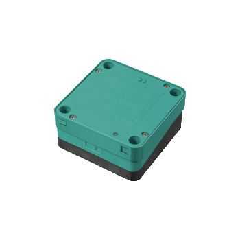PEPPERL & FUCHS - 106293 - Inductive Sensors