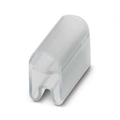 PHOENIX CONTACT - 0827078 - Terminal Strip Wiring