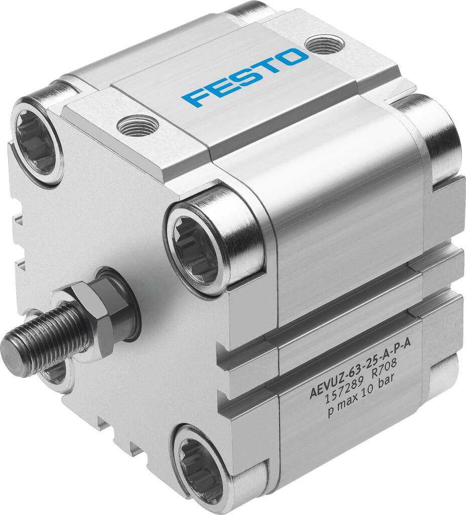 FESTO - 157284