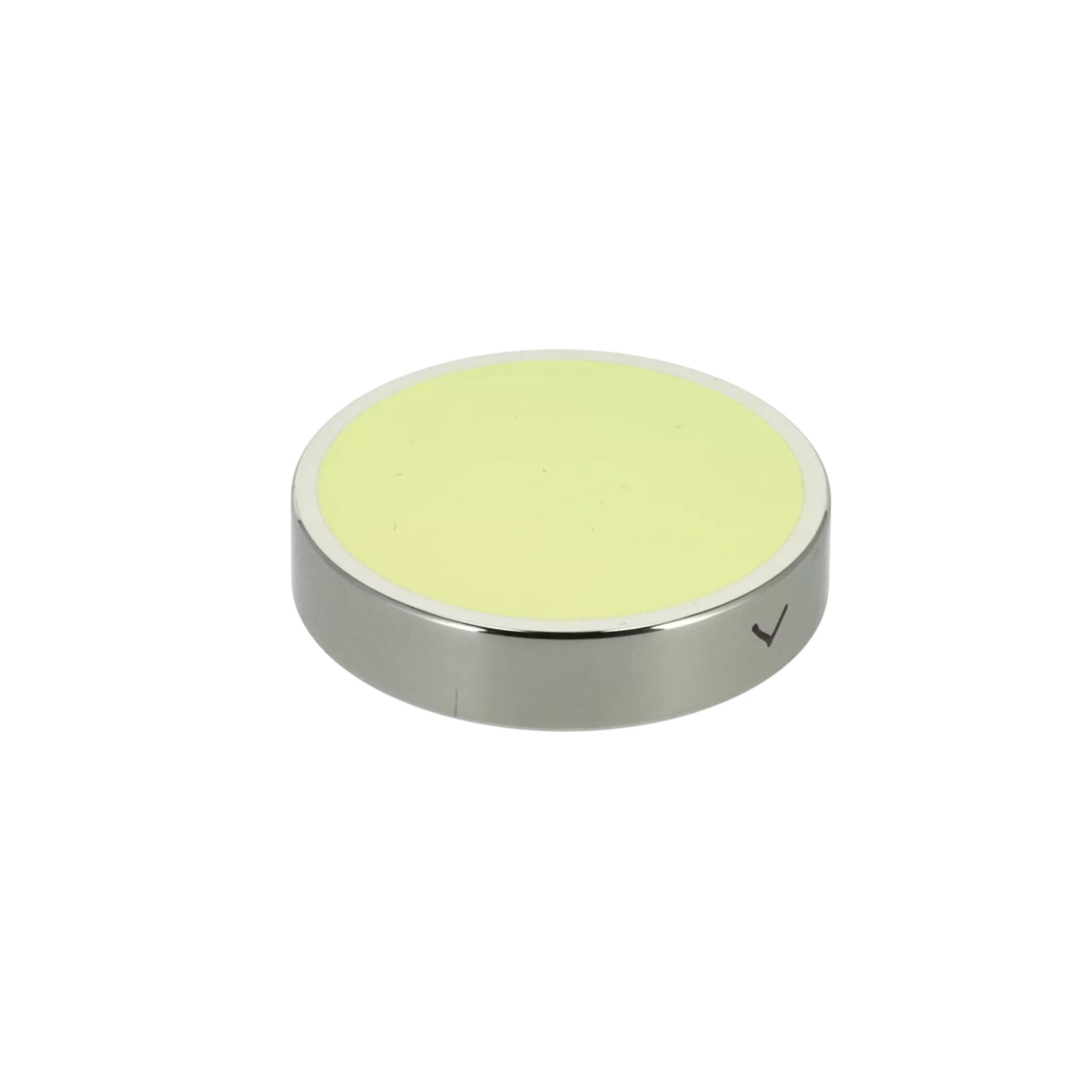FANUC - A98L-0001-0757#B - HMI Accessories