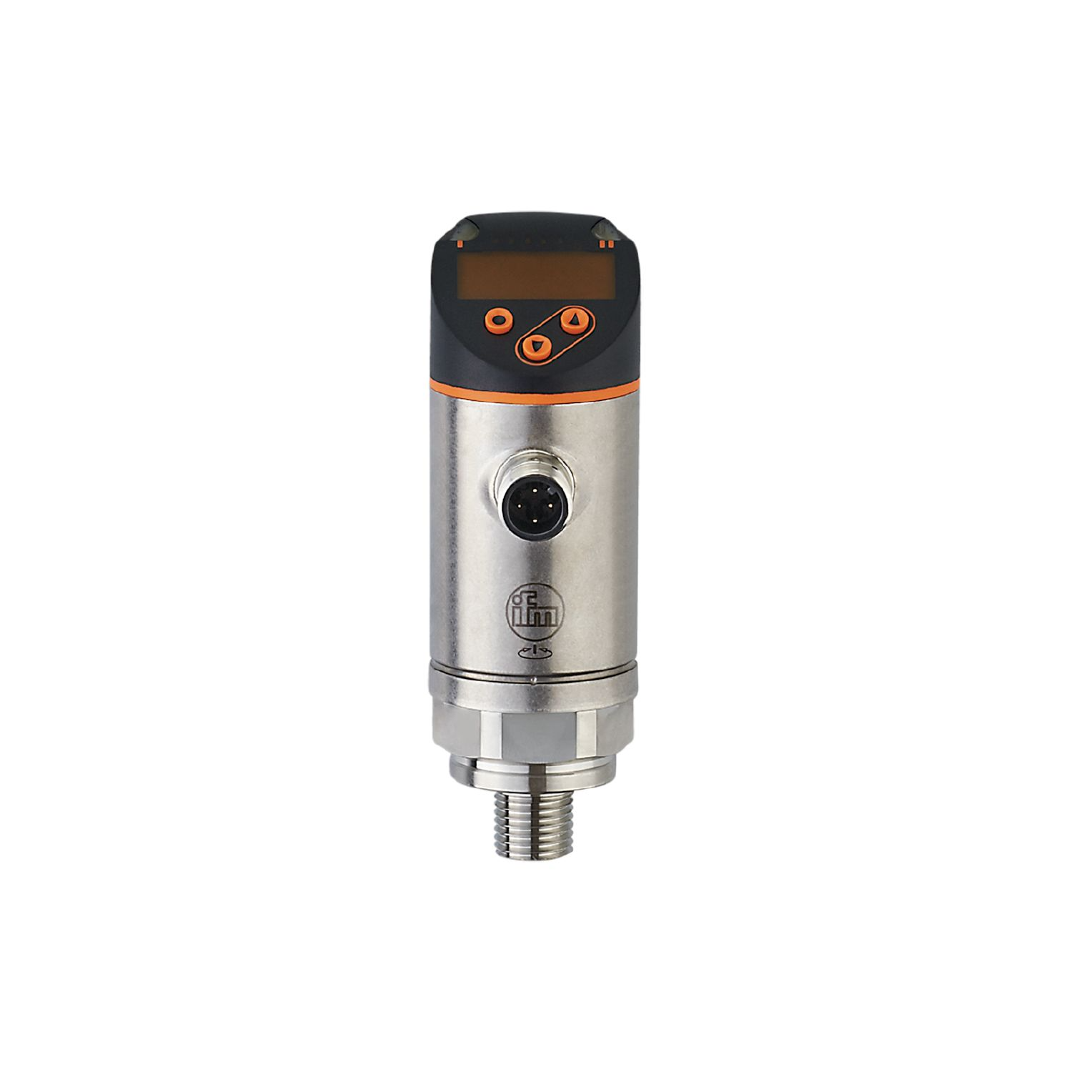 EFECTOR IFM - PN2694 - Pressure sensors
