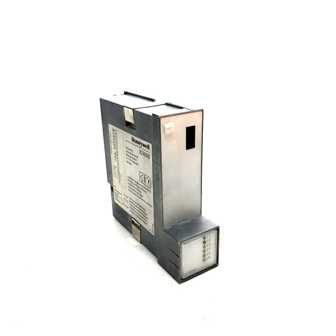 HONEYWELL - XC5010B