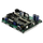 FANUC - A06B-6107-H005 - Servo Drives