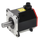 FANUC - A06B-2083-B103 - Servo Motors
