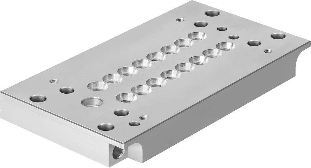 FESTO - 152427