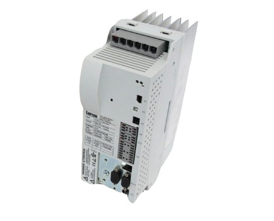 LENZE - ECSCA016C4B - Servo Drives & Controls