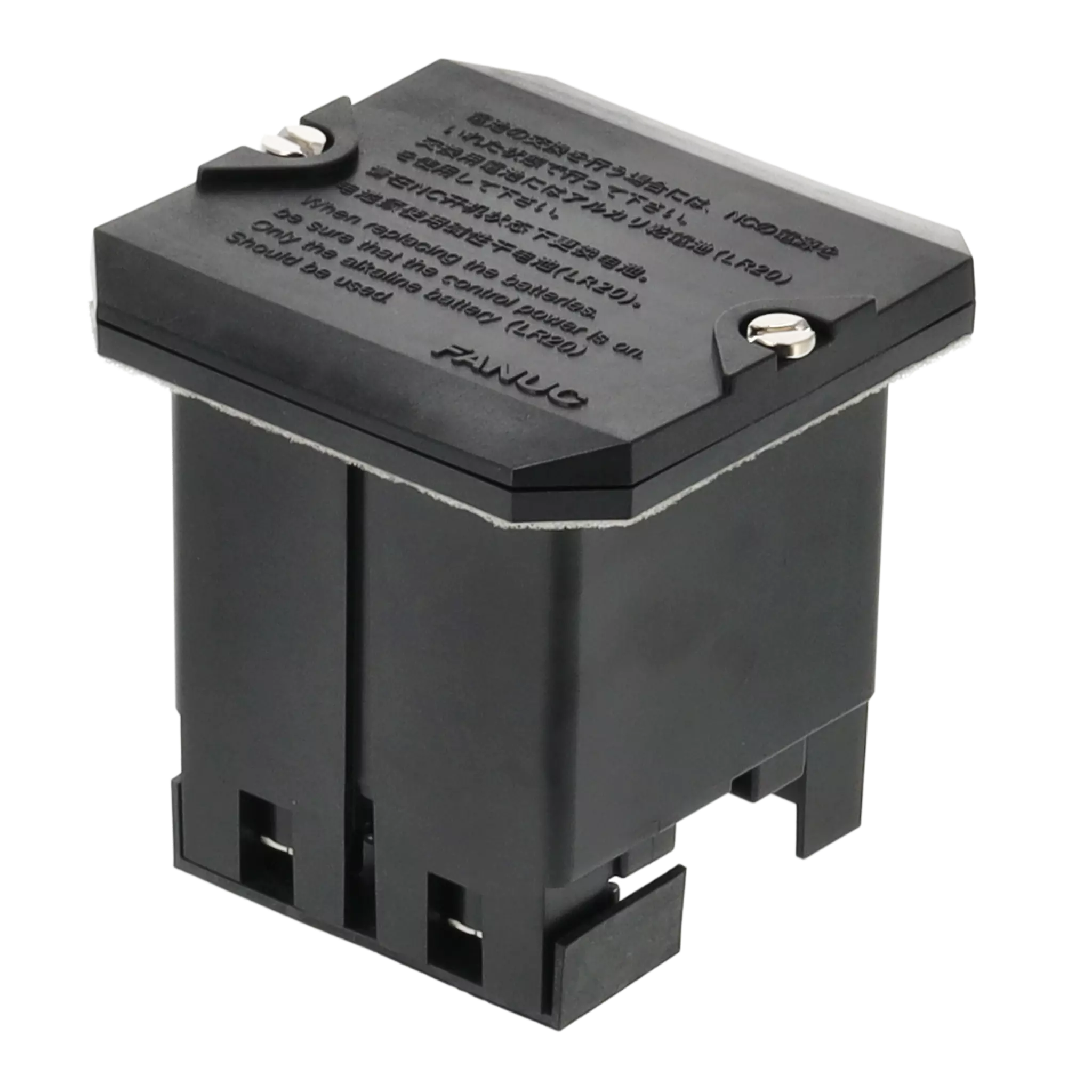 FANUC - A98L-0004-0149 - Servo Cables & Accessories