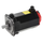 FANUC - A06B-2078-B407 - Servo Motors