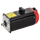 FANUC - A06B-2064-B503 - Servo Motors