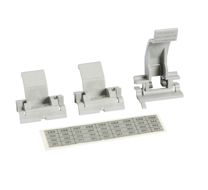 SCHNEIDER ELECTRIC - 48560