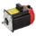 FANUC - A06B-2061-B207#0100 - Servo Motors