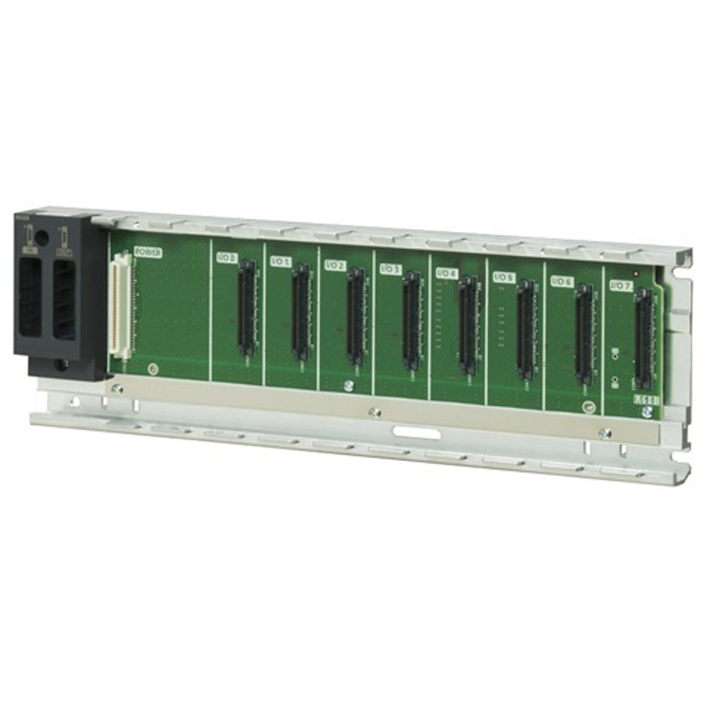 MITSUBISHI - R65B - PLC Expansion Modules