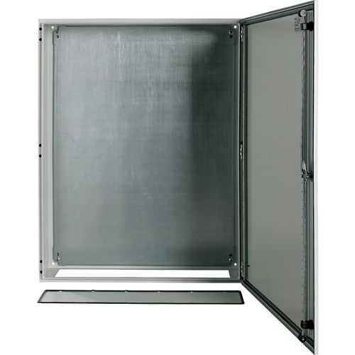 EATON CORPORATION - 111714