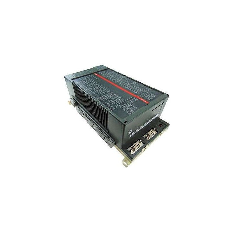 ASEA BROWN BOVERI - GJR5252100R0101 - PLC Expansion Modules