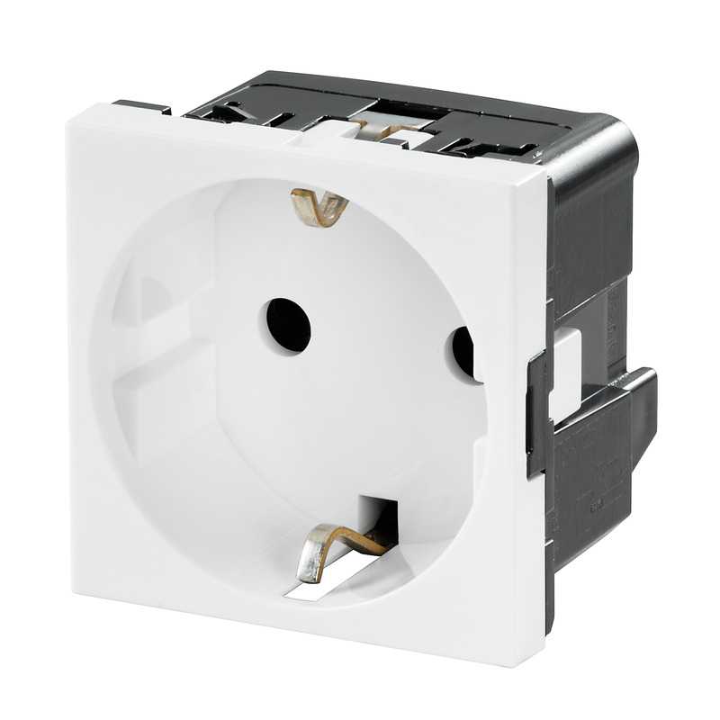 WEIDMULLER - 1450730000 - Network Devices