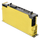 FANUC - A06B-6117-H301 - Servo Drives