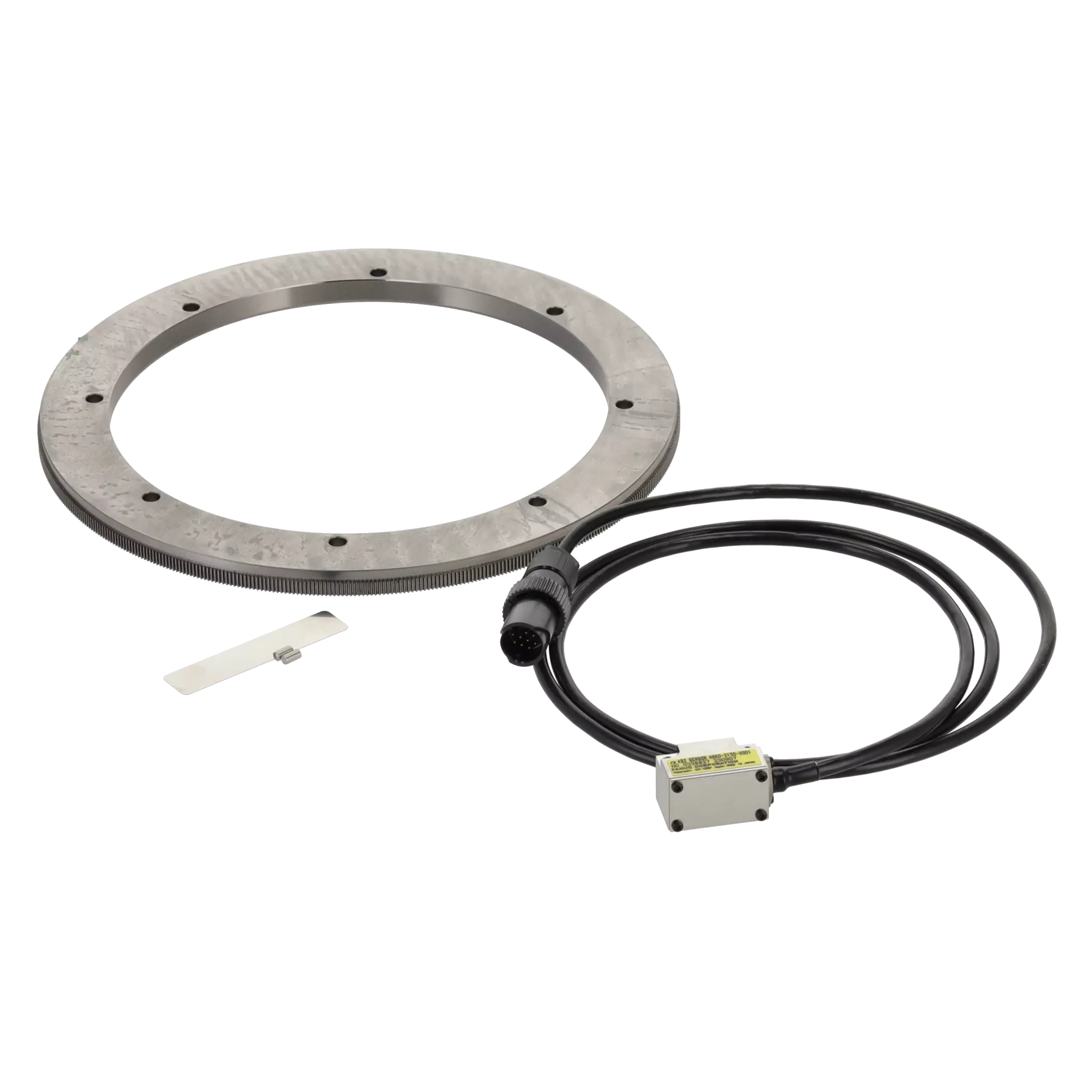 FANUC - A860-2150-T611 - Encoders & Resolvers