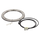 FANUC - A860-2150-T611 - Encoders & Resolvers