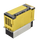 FANUC - A06B-6200-H037 - Servo Drives