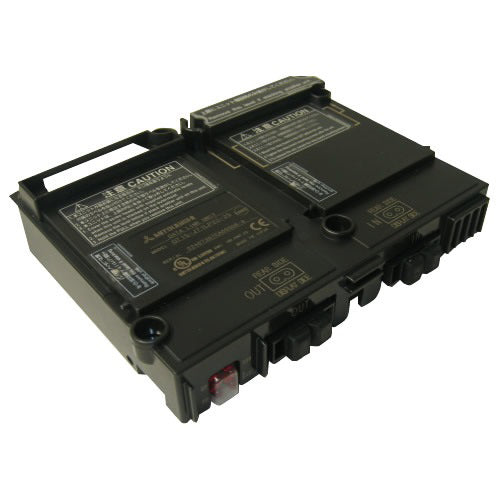 MITSUBISHI - GT15-J71LP23-25 - PLC Expansion Modules
