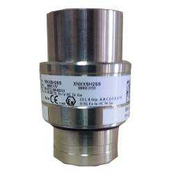 HONEYWELL - S3KXSY1SS