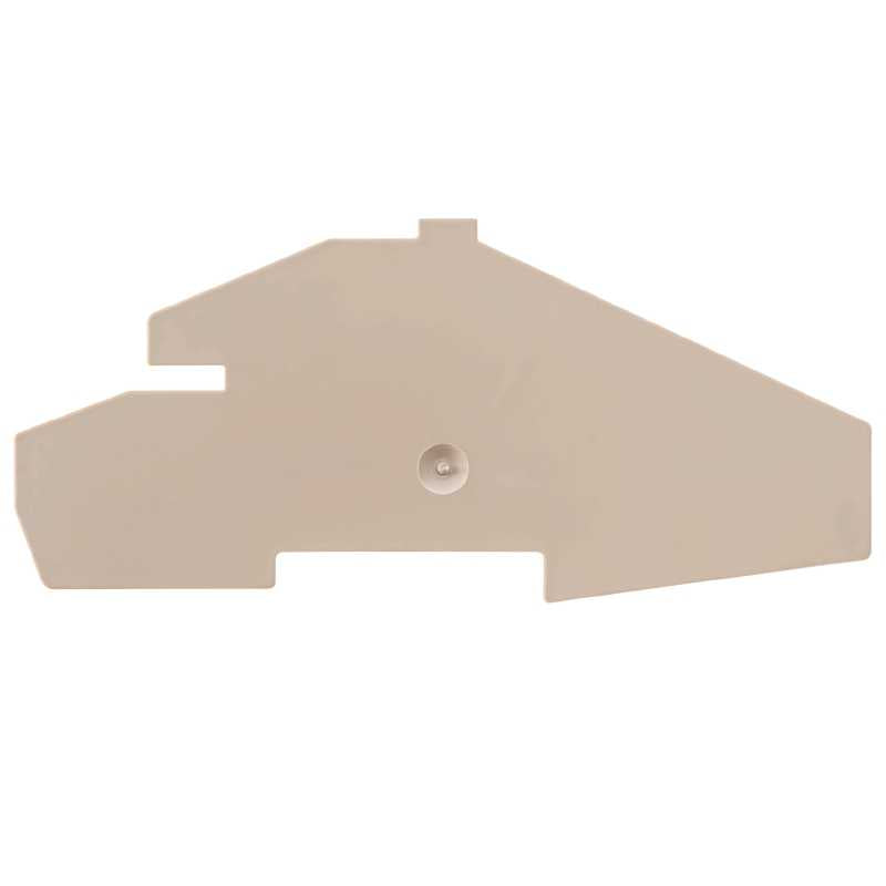WEIDMULLER - 1411200000 - Terminal Strip Wiring