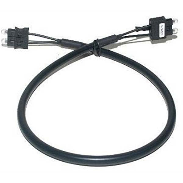 MITSUBISHI - MR-J3BUS05M - Servo Cables & Accessories