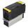 FANUC - A06B-6520-H037 - Servo Drives