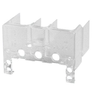 MITSUBISHI - UN-CZ3000 - Electrical Contactors