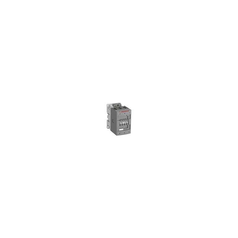 ASEA BROWN BOVERI - 1SBL407001R4100 - Contactors & Starters
