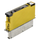 FANUC - A06B-6111-H002#H550 - Servo Drives & Controls