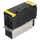 FANUC - A06B-6590-H165 - Servo Drives