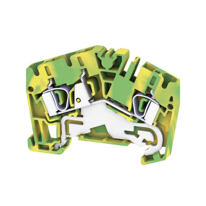 WEIDMULLER - 1770390000 - Heavy Duty Connectors