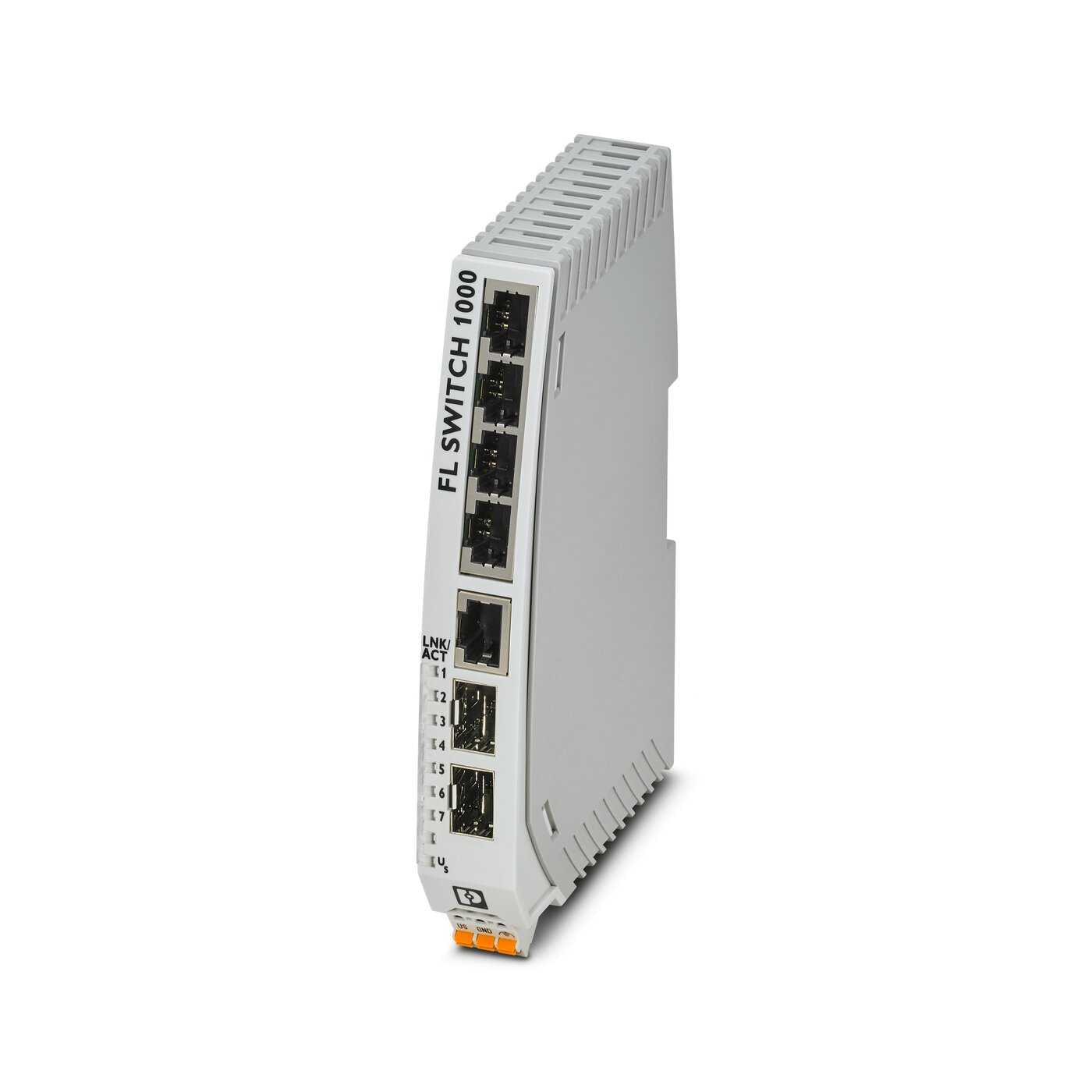 PHOENIX CONTACT - 1085176