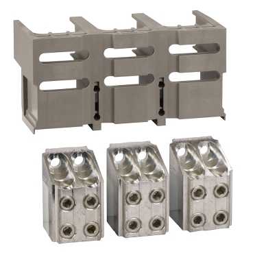 SCHNEIDER ELECTRIC - 33640