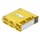 FANUC - A03B-0819-C182 - PLC Expansion Modules